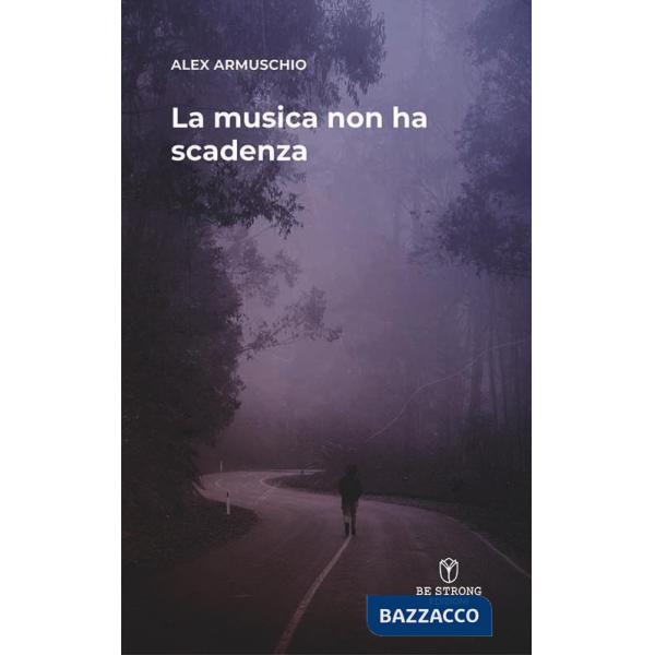 Musica non ha scadenza (La)