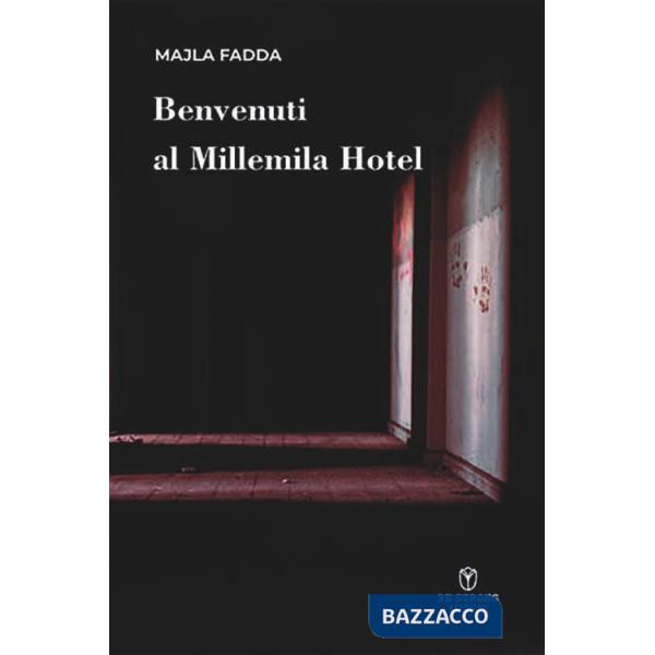 Benvenuti al Millemila Hotel