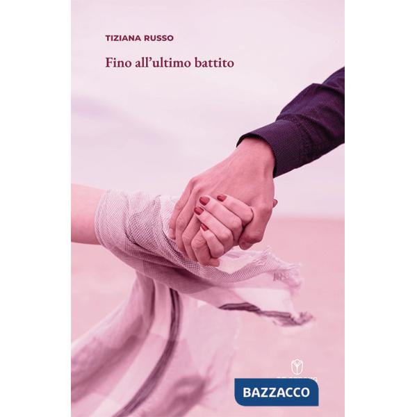 Fino all'ultimo battito