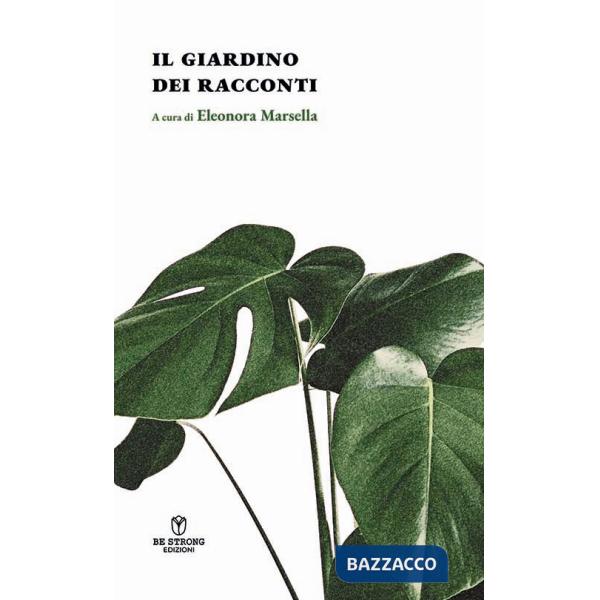 Giardino dei racconti (Il)