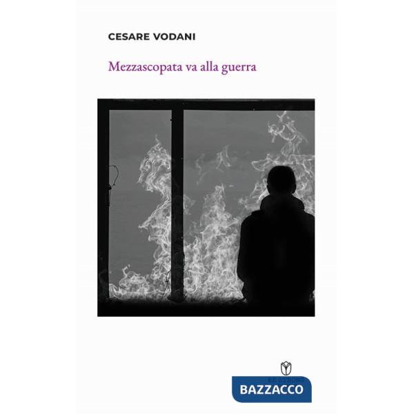 Mezzascopata va alla guerra