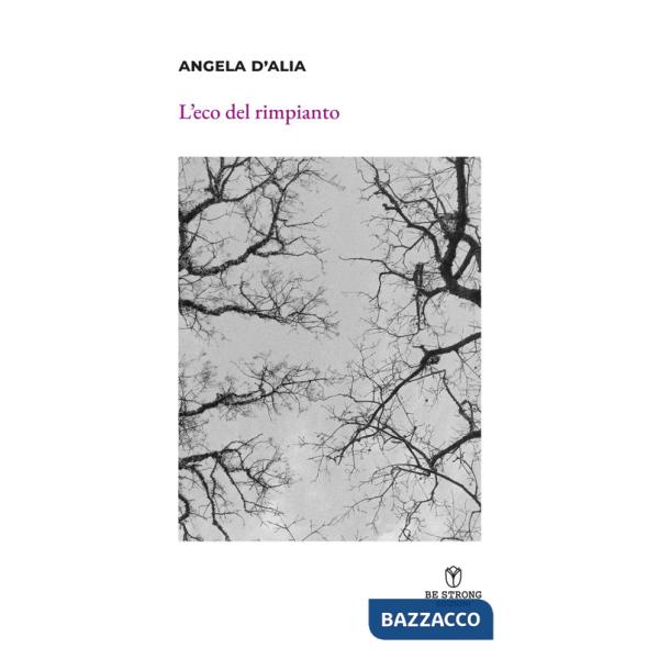 Eco del rimpianto (L')
