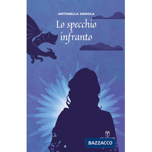 Specchio infranto (Lo)