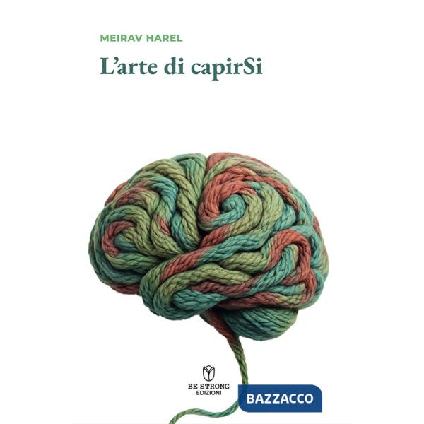 Arte di capirsi. Ediz. integrale (L')