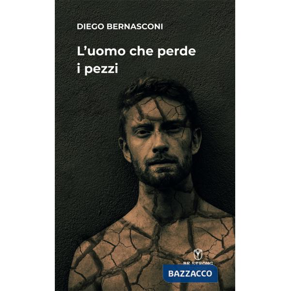 Uomo che perde i pezzi (L')
