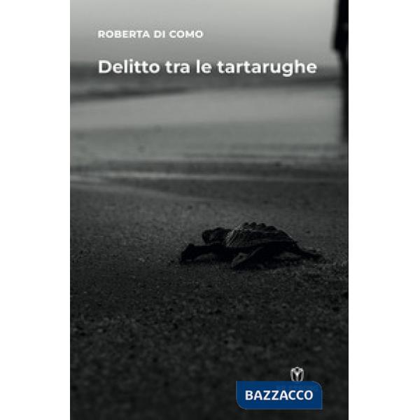 Delitto tra le tartarughe