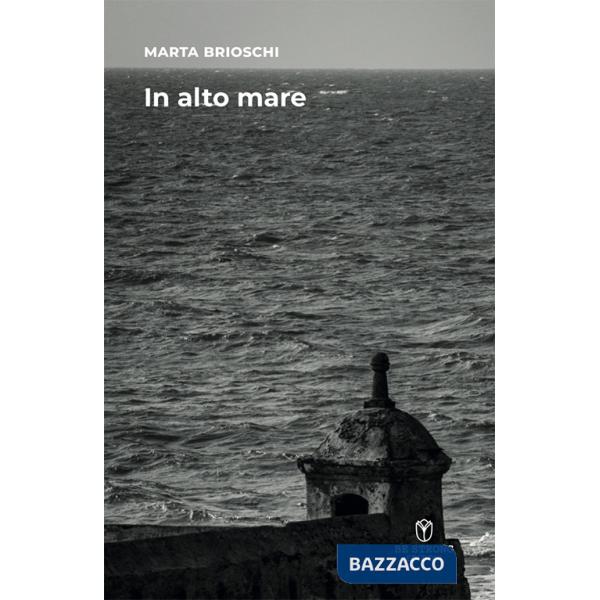 In alto mare. Nuova ediz.