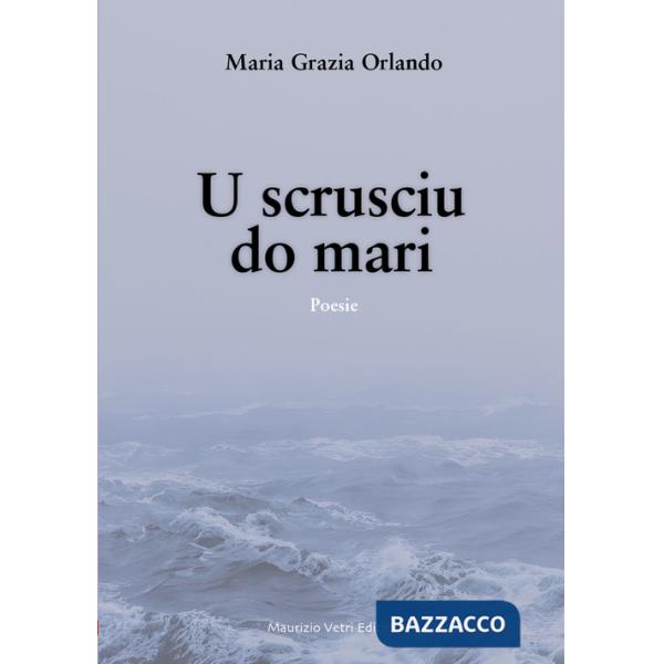 Scrusciu do mari (U)
