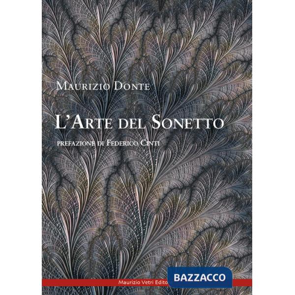 Arte del sonetto (L')