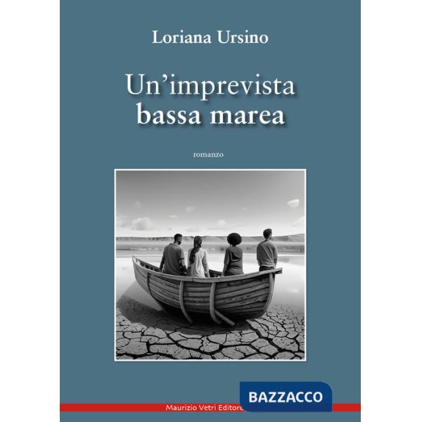 Imprevista bassa marea (Un')