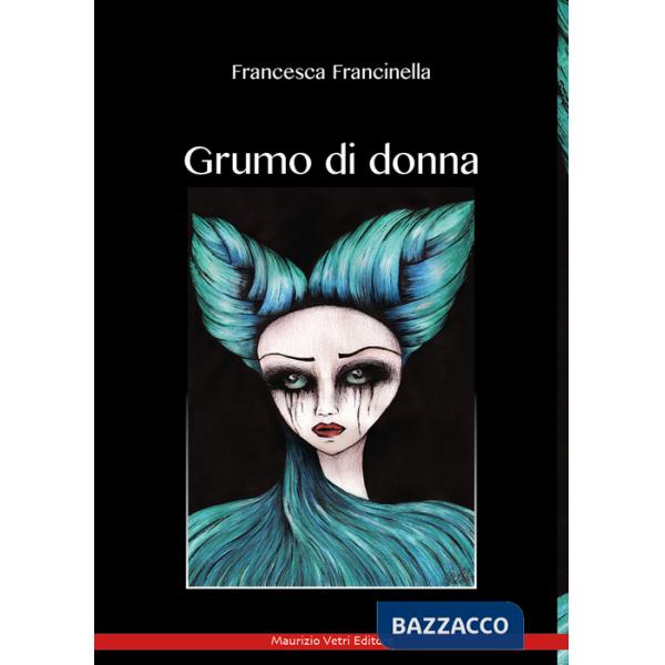 Grumo di donna