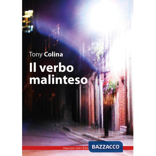 Verbo malinteso (Il)