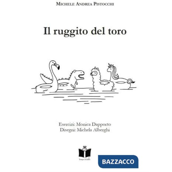 Ruggito del toro (Il)
