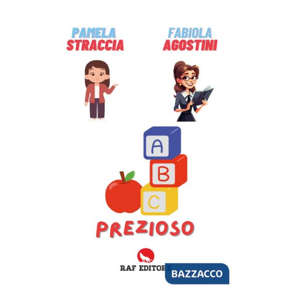 Abc Prezioso