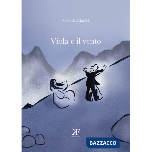 Viola e il vento