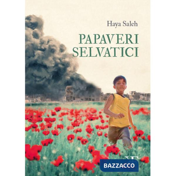 Papaveri selvatici