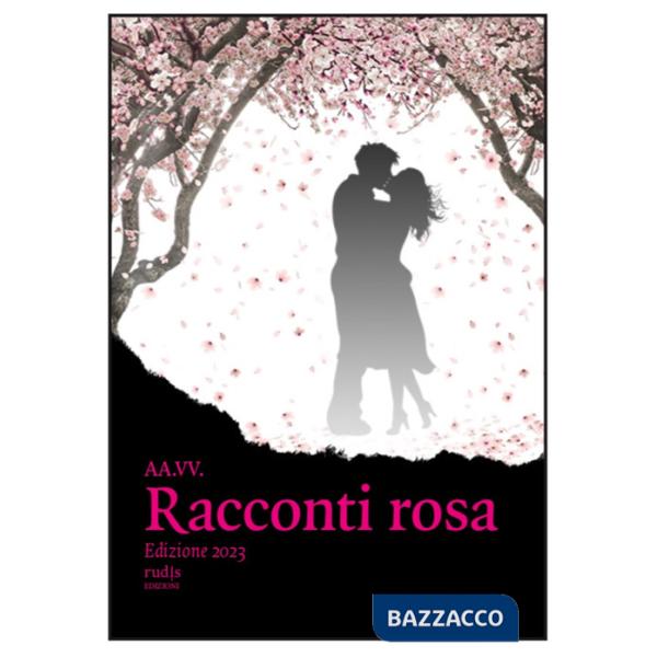 Racconti rosa (2023)