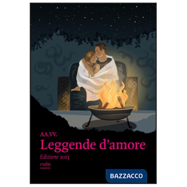 Leggende d'amore