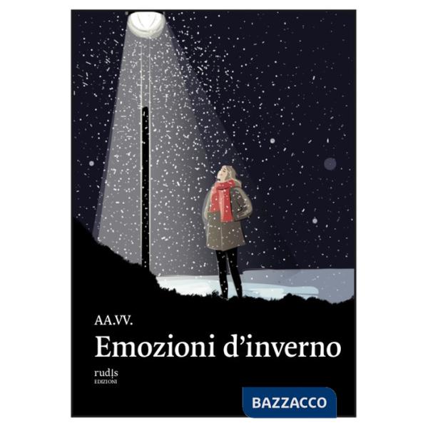 Emozioni d'inverno