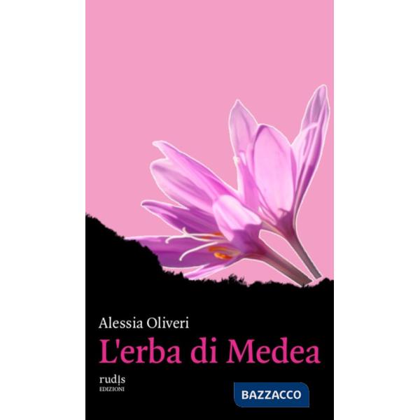 Erba di Medea (L')