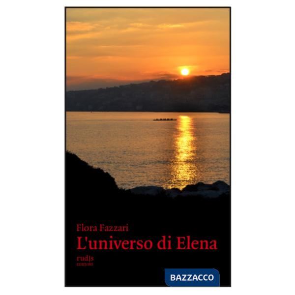 Universo di Elena (L')