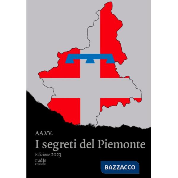 Segreti del Piemonte 2023 (I)