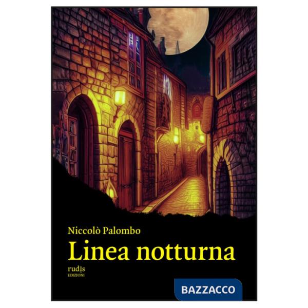 Linea notturna