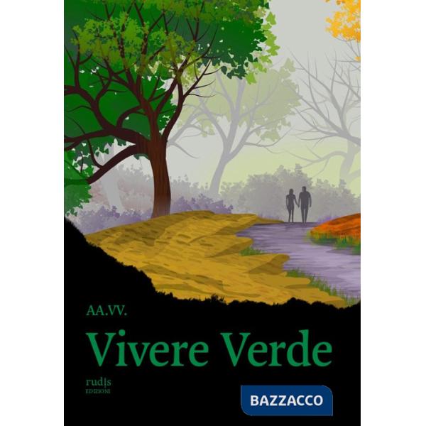 Vivere verde