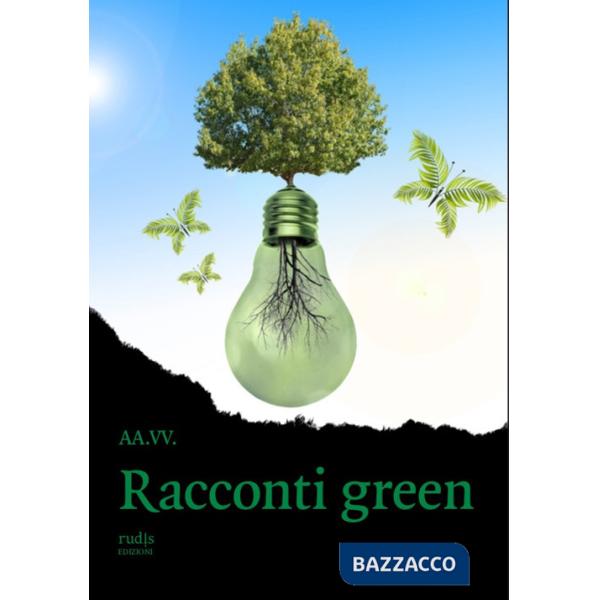 Racconti green