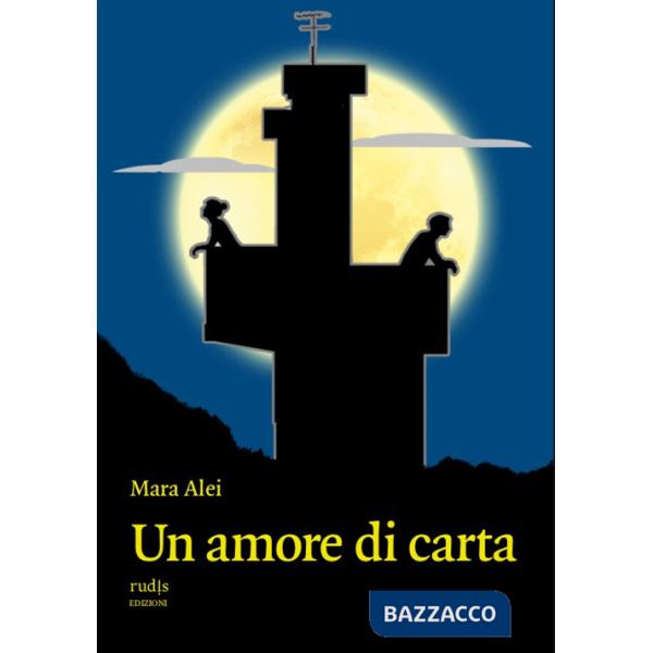Amore di carta (Un)
