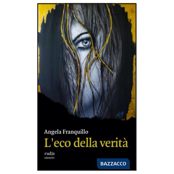 Eco della verità (L')