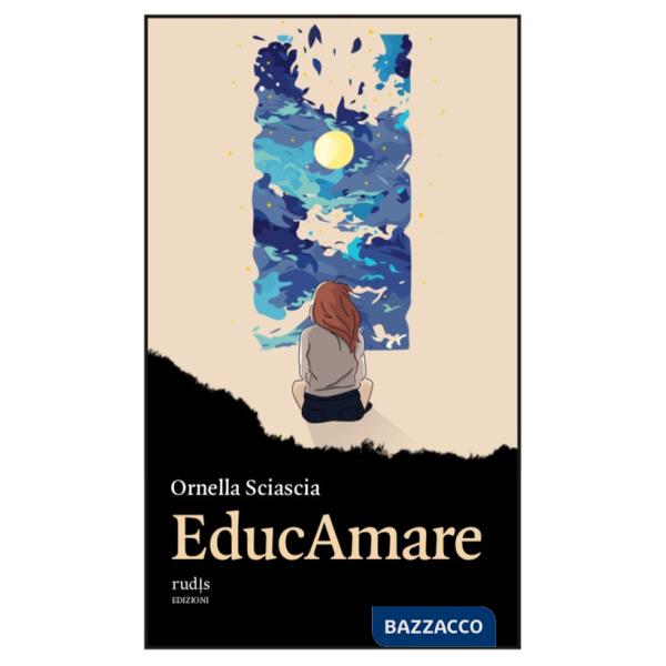 EducAmare