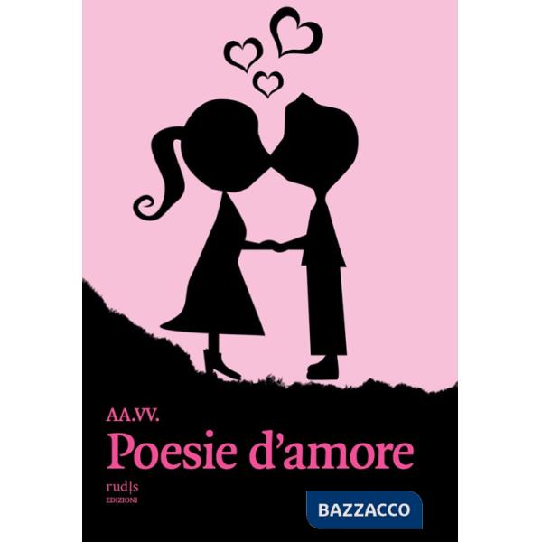 Poesie d'amore