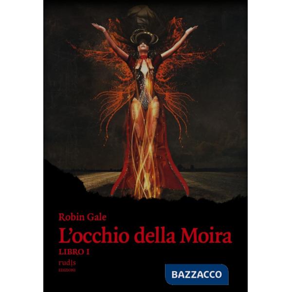 Occhio della Moira (L')