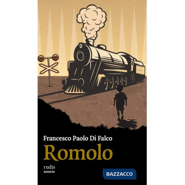 Romolo