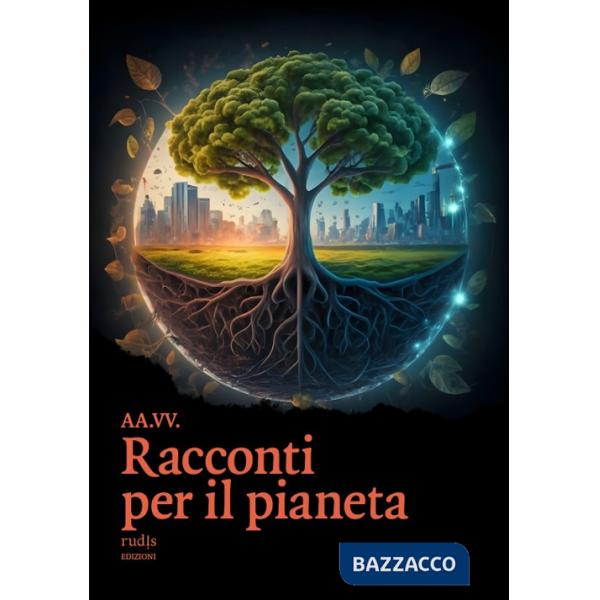 Racconti per il pianeta