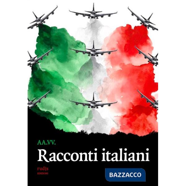 Racconti italiani