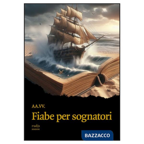 Fiabe per sognatori