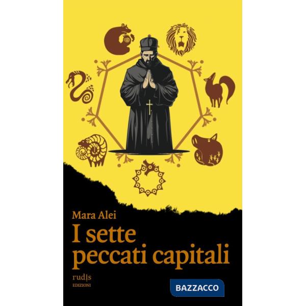Sette peccati capitali (I)