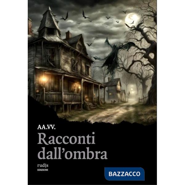 Racconti dall'ombra