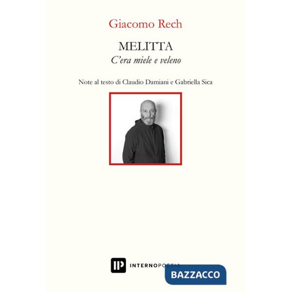 Melitta. C'era miele e veleno