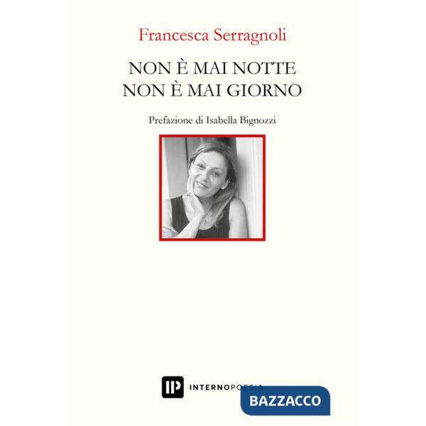 Non è mai notte non è mai giorno