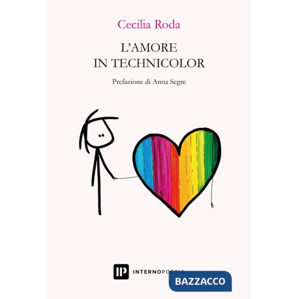 Amore in technicolor (L')