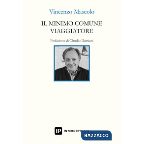 Minimo comune viaggiatore (Il)
