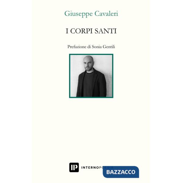 Corpi santi (I)
