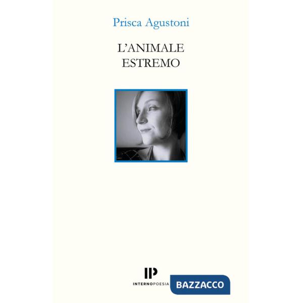Animale estremo (L')