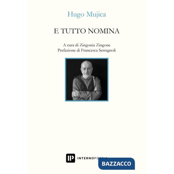 E tutto nomina. Ediz. multilingue