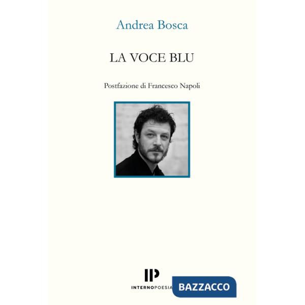 Voce blu (La)