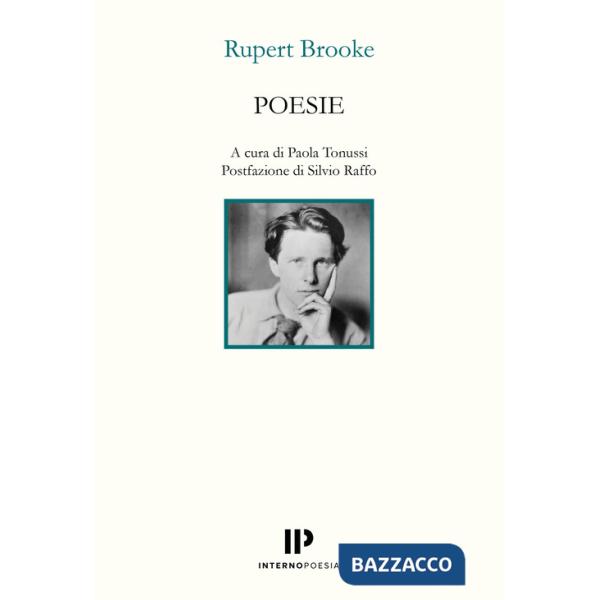 Poesie. Ediz. bilingue