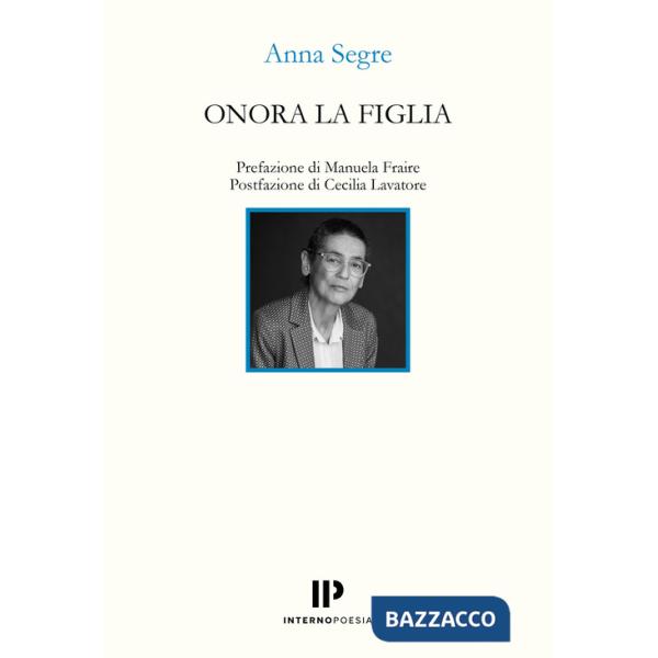 Onora la figlia
